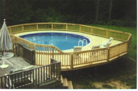 pool.jpg