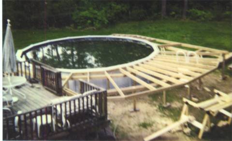 pool1.jpg