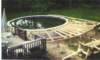 pool1_small.jpg
