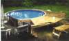 pool2_small.jpg