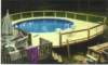 pool3_small.jpg