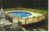 pool_small.jpg