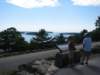 acadianationalparkbarharbormaine_small.jpg