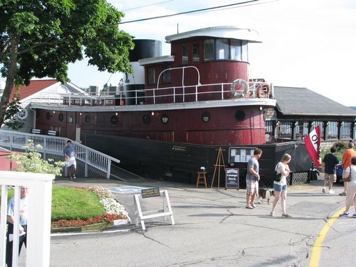 boothbayharbor.jpg