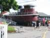 boothbayharbor_small.jpg