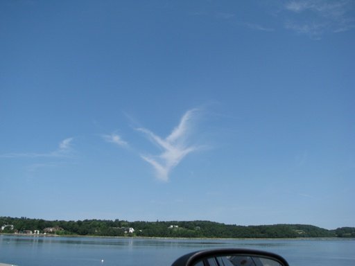 cloudformationinmaine.jpg