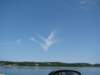 cloudformationinmaine_small.jpg