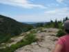 hikeuptobubblerock_small.jpg