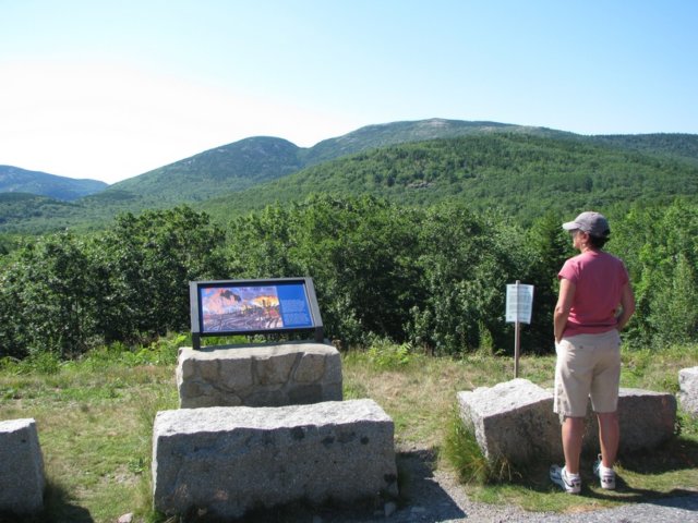 img_3157.jpg