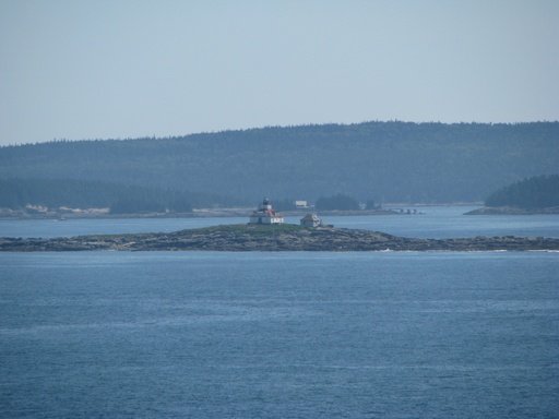 img_3161.jpg