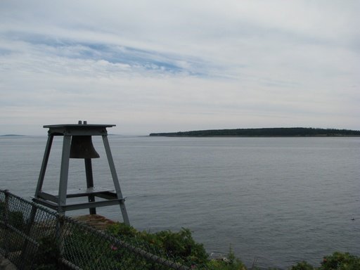 img_3235.jpg