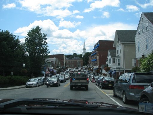 img_3252.jpg