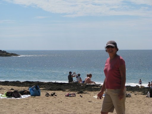 sandbeach.jpg
