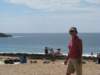 sandbeach_small.jpg