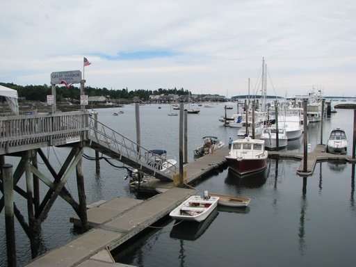 southwestharbor.jpg