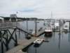 southwestharbor_small.jpg