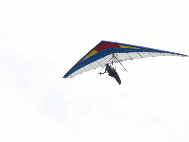 pict2678.jpg