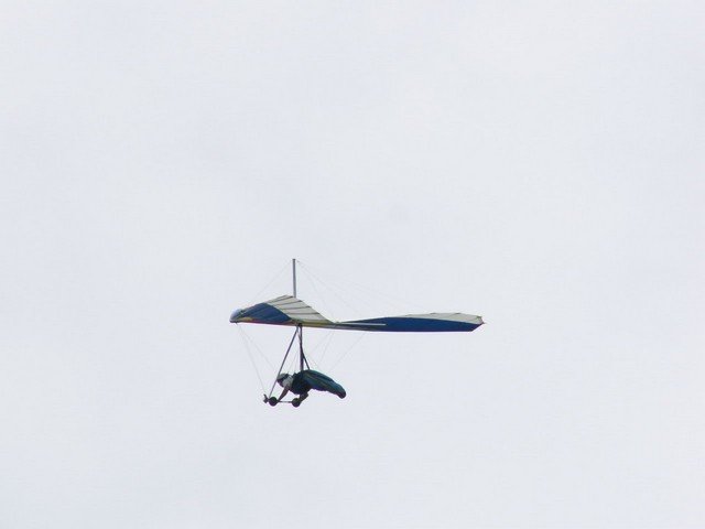 pict2680.jpg