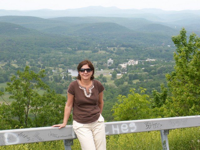 pict2685.jpg