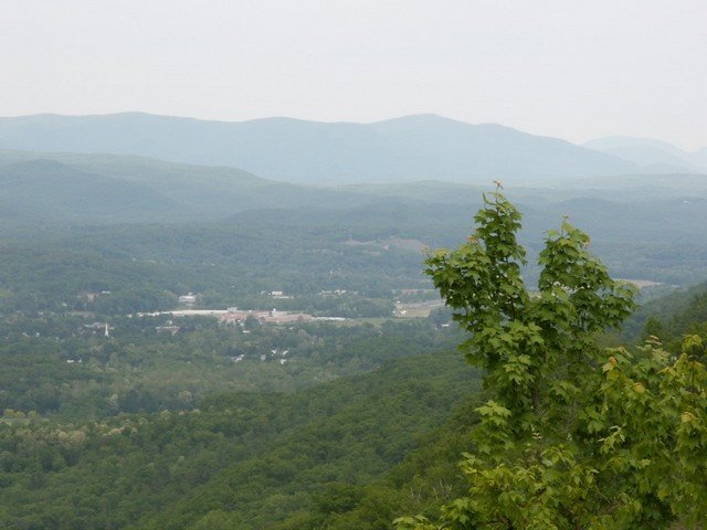 pict2686.jpg
