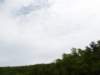 pict2691_small.jpg