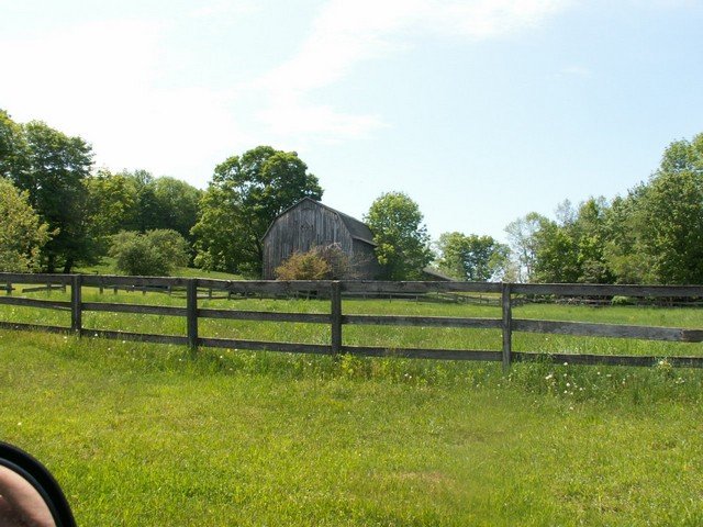 pict2701.jpg