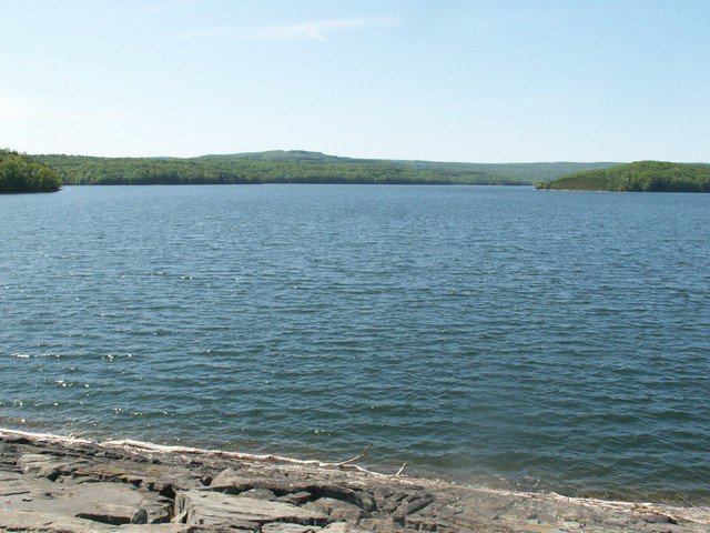 pict2708.jpg