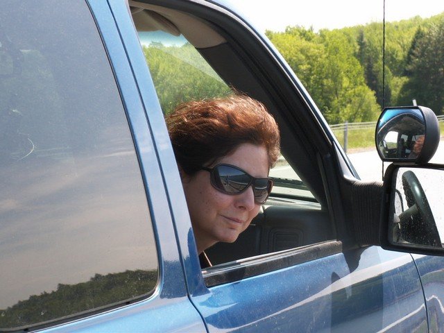 pict2711.jpg