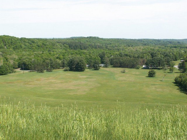 pict2713.jpg