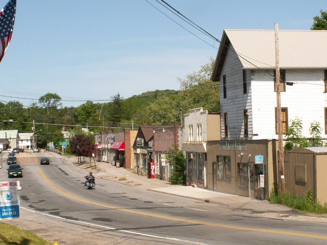 pict2717.jpg