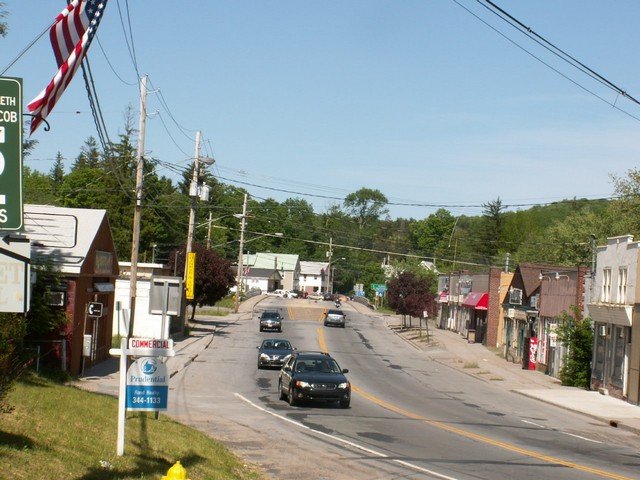 pict2718.jpg
