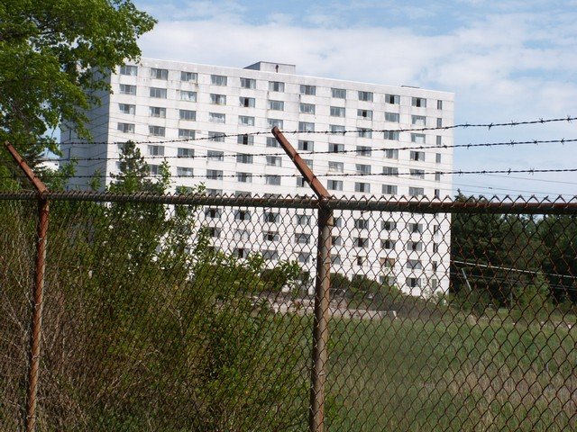 pict2720.jpg