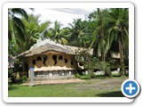 Laguna Lodge