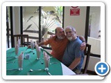 IMG_0587