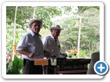 Marimba