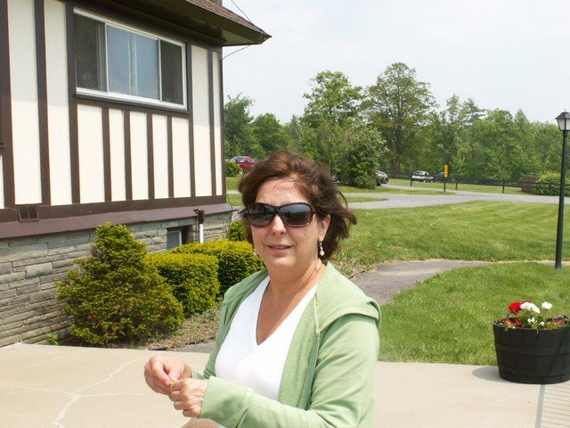 pict2725.jpg