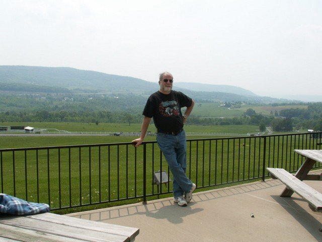 pict2726.jpg