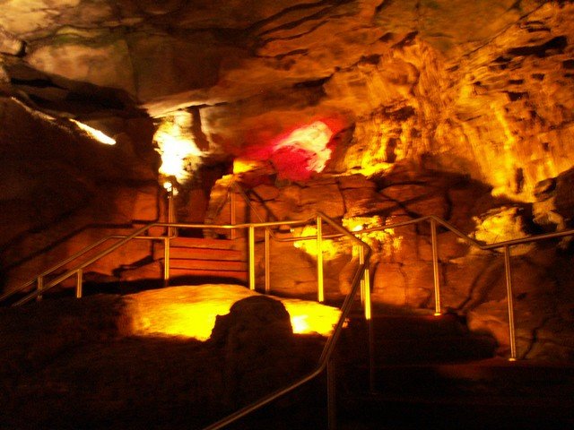 pict2728.jpg