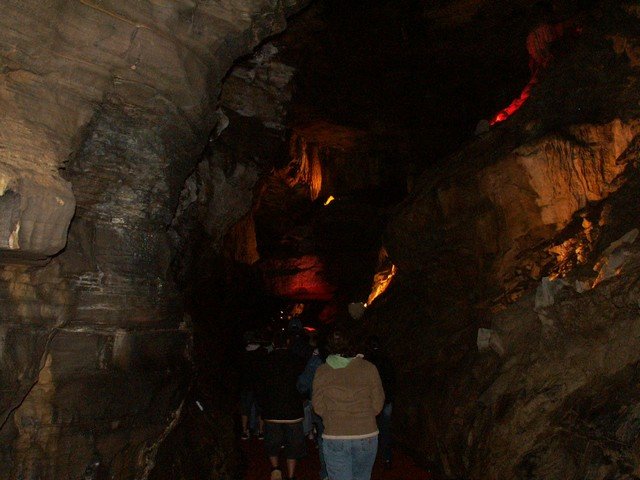 pict2731.jpg