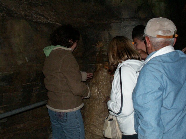 pict2742.jpg
