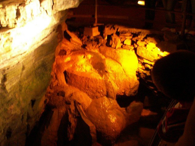 pict2745.jpg