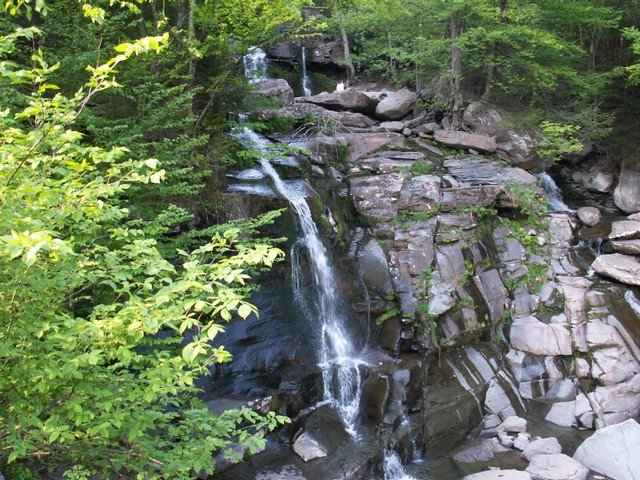 pict2771.jpg