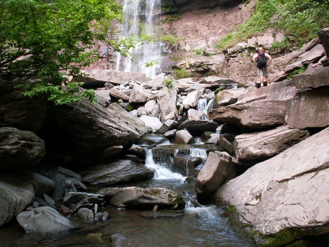 pict2795.jpg