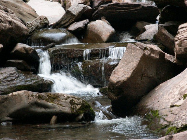 pict2801.jpg