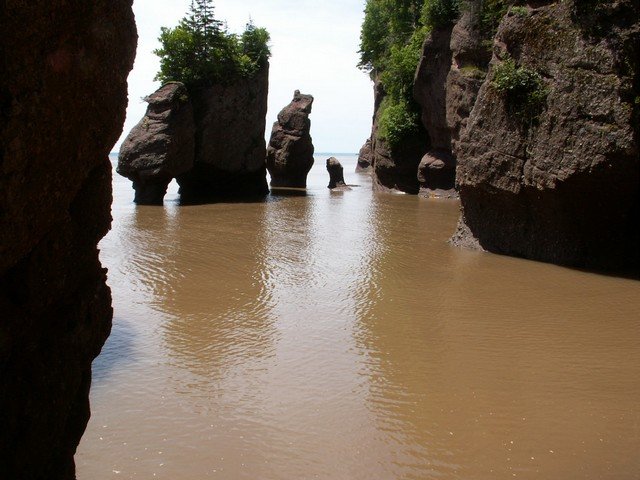 pict3317.jpg