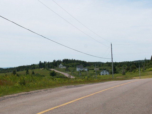 pict3326.jpg