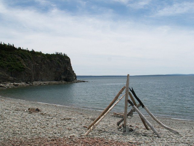 pict3328.jpg