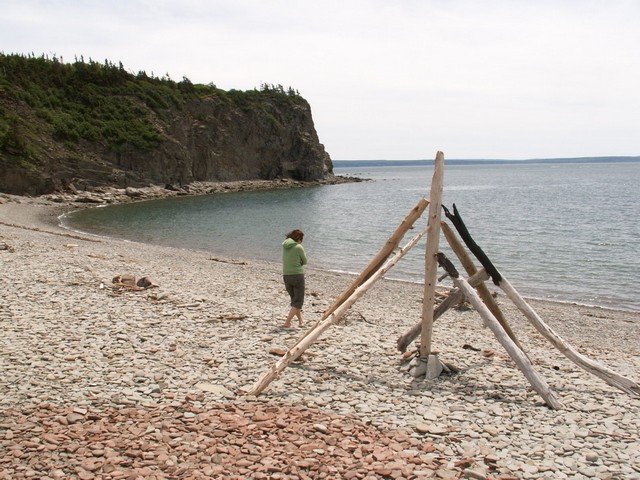 pict3331.jpg