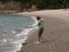 pict3333_small.jpg