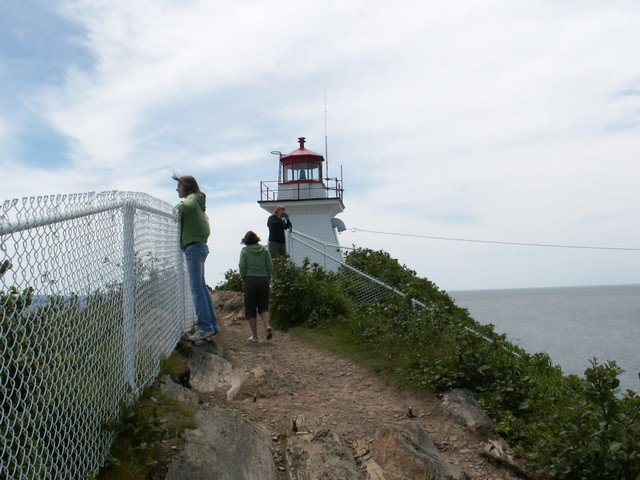 pict3340.jpg